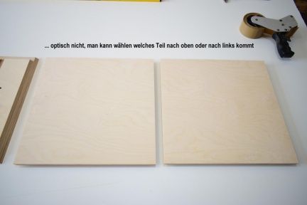 Scan Speak Sub 26W - 021